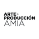 Arte+Produccion AMIA
